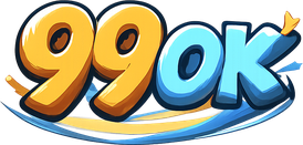 99 OK logo